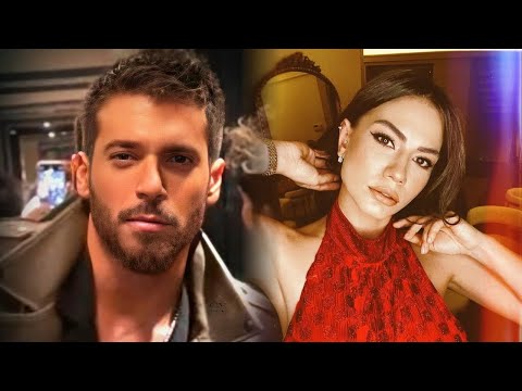 Видео: Джан нарушает молчание. Он категорически отрицает, что обманул Демет.