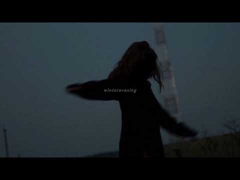 Видео: (Slowed down) Дайте танк (!) - Монополия