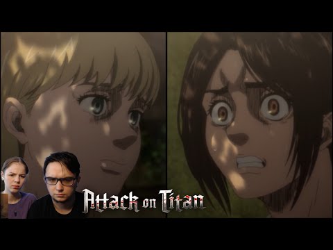 Видео: ПРИКЛЮЧЕНИЯ ГАБИ И ФАЛЬКО!!! Гигачады атакуют 4 сезон 11 серия