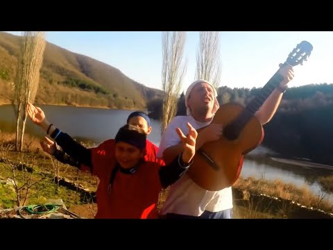 Видео: ЧАРЛИ И ПАТЛИ 2017