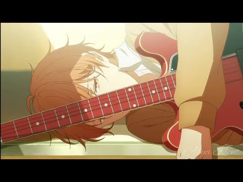 Видео: Аниме клип - Кислород (сенен-ай)