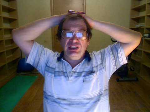 Видео: Ответы fffuuu.ru.wmv
