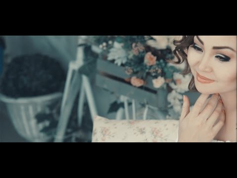 Видео: Айгуль Чалова - Кереметим! Directed by Media Sky - Baha Djo!
