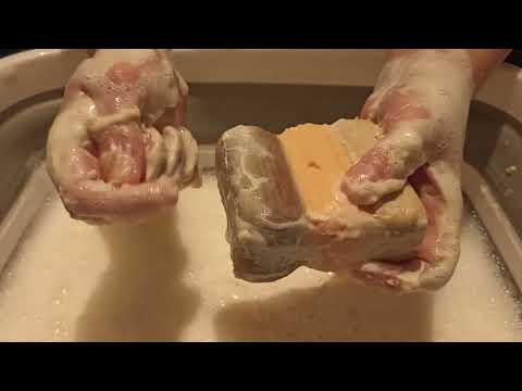 Видео: мыльница. прилипушки👍🥰❤🤗🔥💯