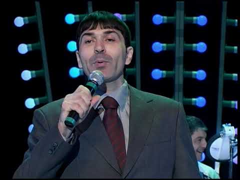 Видео: Абдула Мирзакеримов   Любимая