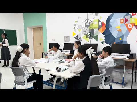 Видео: 24 октября 2025 г.