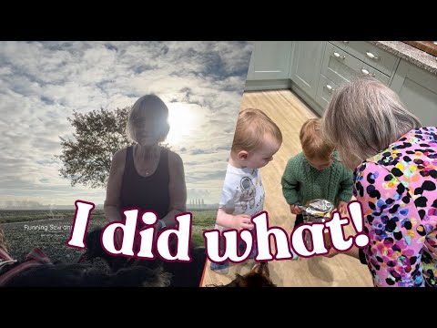 Видео: Я сделал Что!