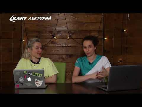 Видео: Тренировочный план подготовки к соревнованиям  - часть 2