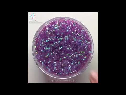 Видео: 🏖️слаймы+истории ч.о🏖️