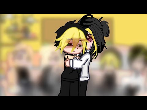 Видео: Реакция токийских мстителей на катзутору//🇷🇺//lipik's 