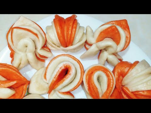 Видео: Это ЧТО-ТО с ЧЕМ-ТО.| Эксперимент. Очень необычное блюдо.