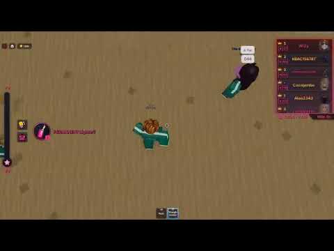 Видео: Играю