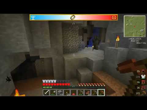 Видео: Властелин Колец - #9 - Пирамидки(перезалив)