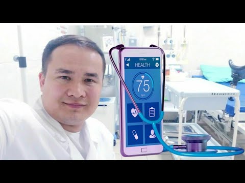 Видео: Жинсий уяладиган саволларга жавоблар архив