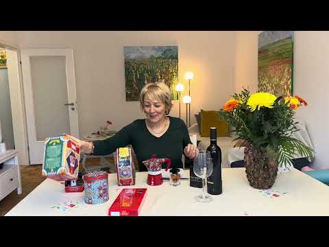 Видео: В день рождения мечты иногда сбываются.