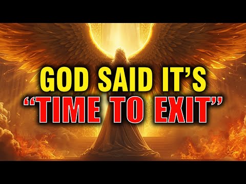 Видео: ИЗБРАННЫЙ, ПОТОРОПИСЬ, ТЫ ПРОШЕЛ – ТОЛЬКО 1% ИЗБРАННЫХ!