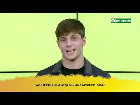 Видео: ПОТОЛКУЕМ? АДАМ ЦЕЧОЕВ ДЗЮДО