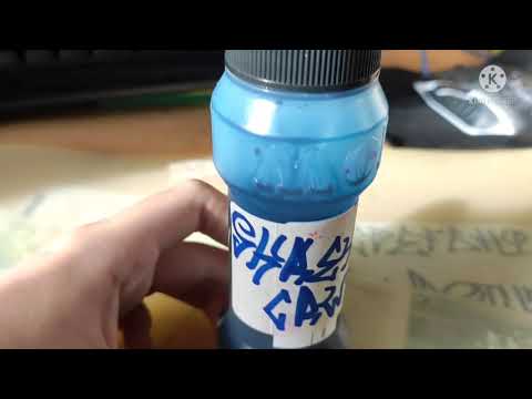 Видео: Обзор на весь мой стафф