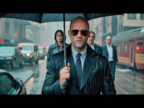 Видео: МАФИЯ БҰЛ ЖІГІТТІҢ ЭЛИТАЛЫҚ АГЕНТ ЕКЕНІН БІЛМЕЙДІ / қысқаша кино шолу