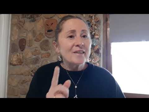 Видео: Расхламление # с чего  начать...