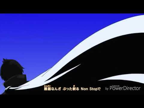 Видео: Fairy Tail Хвост Феи Смешные Моменты # 59