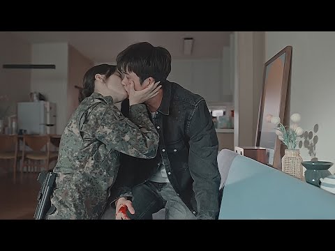 Видео: Вышла замуж ради выгоды, но в итоге влюбилась ❤️