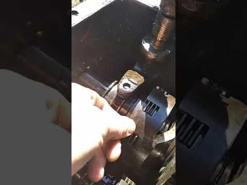 Видео: коробка каток