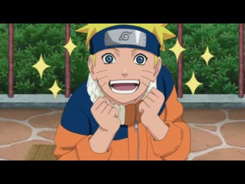 Видео: НВУ ВОЗВРАЩАЕТСЯ ► Naruto World  ► #27