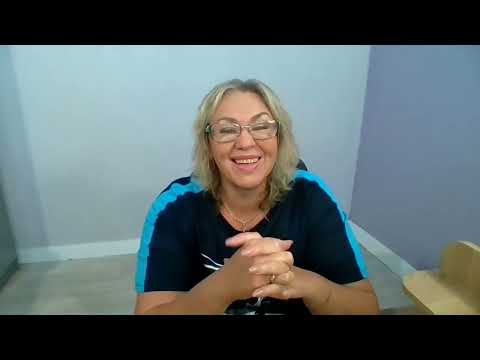 Видео: Секрет УСПЕШНОГО КОНДИТЕРА: Как найти клиентов и выйти на ДОХОД 🔥 Смотреть всем ОБЯЗАТЕЛЬНО! 🚀