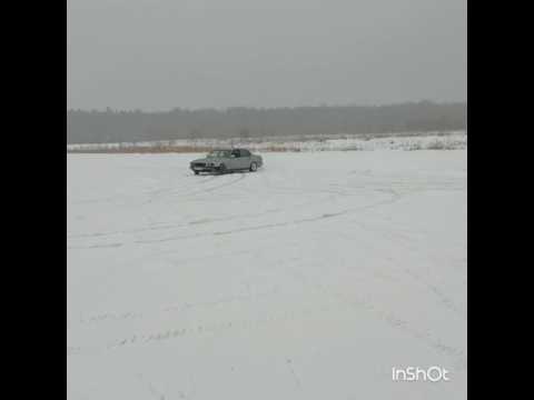 Видео: 730 на льду 23.02.2017