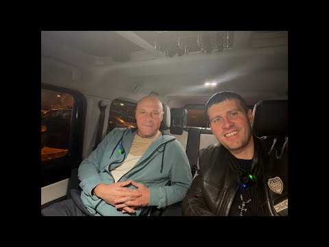 Видео: Циркът с комисията се повтаря, но този път играчите са други!