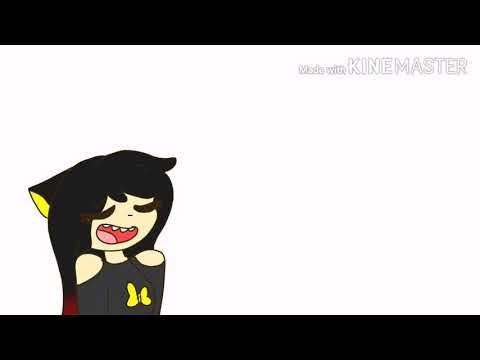 Видео: Реакция на сьюх. (Сьюхи Аластора) 1 часть.
