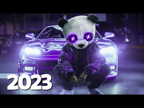 Видео: КРУТАЯ МУЗЫКА В МАШИНУ 2023 🔊 КЛАССНАЯ МУЗЫКА 2023 🔊 НОВАЯ БАСС МУЗЫКА И ПЕСНИ В МАШИНУ 2023
