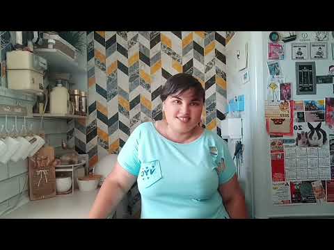 Видео: Зефирные гортензии. Рецепт зефира💮💮💮