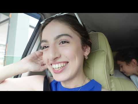 Видео: Встреча мамы с одноклассницами / ШЕКИ/ Сучма / Гранаты