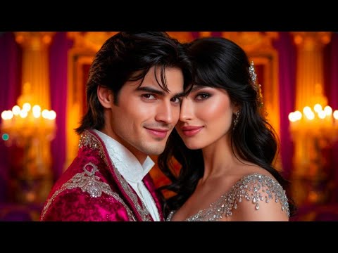 Видео: "Лавина желаний"🔥Восточное танго с оркестровым размахом! #song#foryou#love#music#top#life#kazakhstan