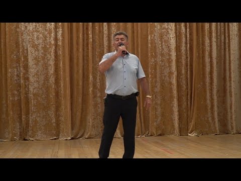 Видео:  Башир Шаугенов - "Сюймеклик" 