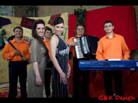 Видео: Глава ли те боли сине мой - Формация Звезди