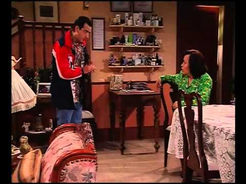 Видео: Соледад / Soledad 2001 Серия 75