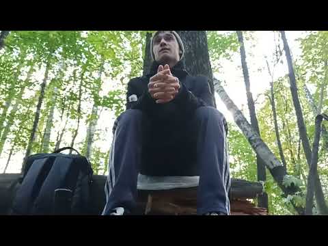 Видео: воспомнания за сентябрь 2025