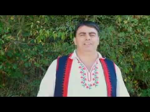 Видео: Стойчо Петков и Дюлгерли