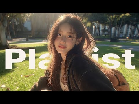 Видео: 𝗽𝗹𝗮𝘆𝗹𝗶𝘀𝘁 [кафе] “Самая стильная Pop/R&B музыка 🎧” | Атмосфера с первой ноты ✨ | плейлист harutide ☕💗