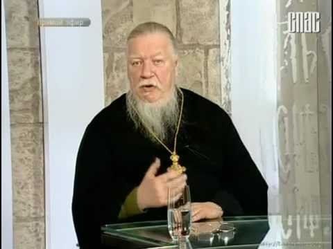 Видео: Что такое трусость, малодушие? Как с ними бороться?