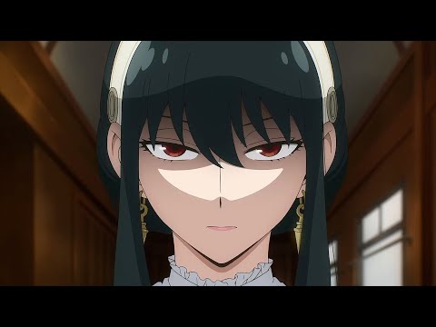 Видео: Аниме Клип - Танцуй для меня, моя принцесса.