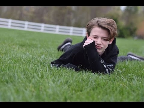 Видео: Фанфик "Ты навсегда в моем сердце" 6 сезон 30-40 часть |Конец✨|  ||Фф про Пэйтона и тебя||