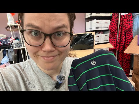 Видео: Nusource (Helpsy) — мужская находка и распаковка набора из 20 предметов! Я что, купила ерунду?😅