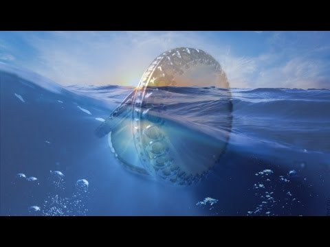 Видео: Перламутр.