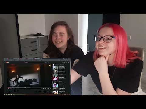 Видео: Stray Kids Main Trailer "ODDINARY", '거미줄', 'Lonely St.', '땡', MV teaser 'MANIAC' | Реакция + 1