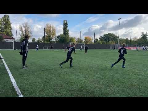 Видео: Кремінь 2014 - Ягуар (Чорні) 2014   1 тайм