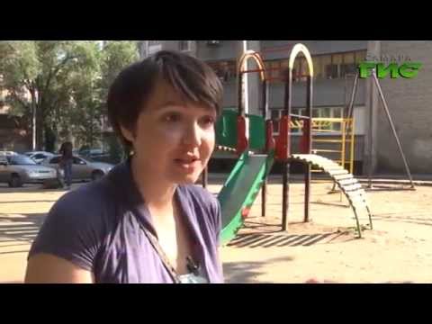 Видео: Право на маму (151)